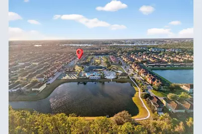8957 Majesty Palm Road, Kissimmee, FL 34747 - Photo 4