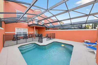 8957 Majesty Palm Road, Kissimmee, FL 34747 - Photo 16