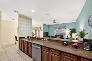 8957 Majesty Palm Rd, Kissimmee, FL 34747 - Photo 48