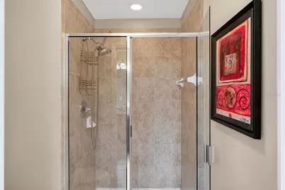 8957 Majesty Palm Road, Kissimmee, FL 34747 - Photo 30