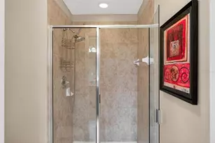 8957 Majesty Palm Rd, Kissimmee, FL 34747 - Photo 30