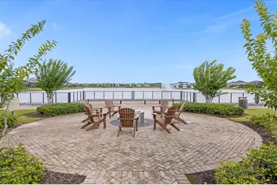 2519 Amati Drive, Kissimmee, FL 34741 - Photo 6