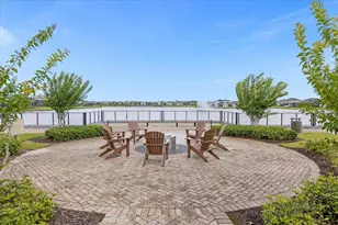 2519 Amati Dr, Kissimmee, FL 34741 - Photo 6