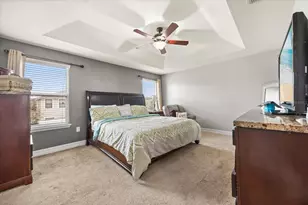 2519 Amati Dr, Kissimmee, FL 34741 - Photo 38