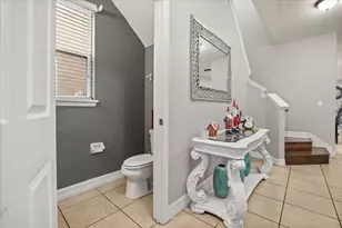 2519 Amati Dr, Kissimmee, FL 34741 - Photo 26