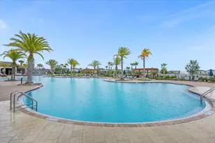 2519 Amati Dr, Kissimmee, FL 34741 - Photo 4