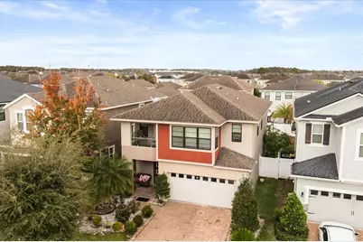 2519 Amati Drive, Kissimmee, FL 34741 - Photo 8