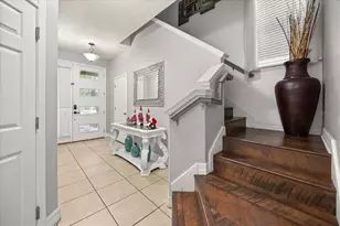 2519 Amati Dr, Kissimmee, FL 34741 - Photo 18