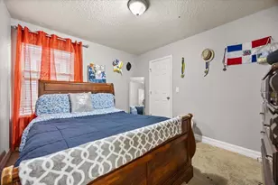 2519 Amati Dr, Kissimmee, FL 34741 - Photo 32