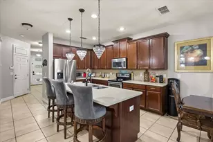 2519 Amati Dr, Kissimmee, FL 34741 - Photo 20