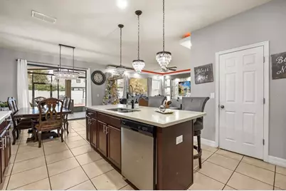 2519 Amati Drive, Kissimmee, FL 34741 - Photo 22