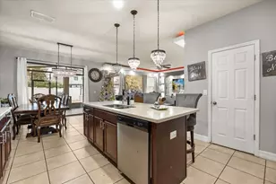 2519 Amati Dr, Kissimmee, FL 34741 - Photo 22