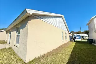 4695 Prairie Point Blvd, Kissimmee, FL 34746 - Photo 26