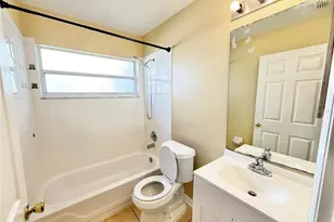 4695 Prairie Point Blvd, Kissimmee, FL 34746 - Photo 20