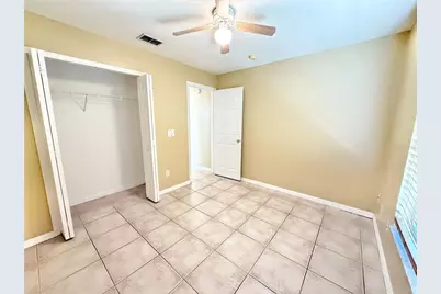 4695 Prairie Point Boulevard, Kissimmee, FL 34746 - Photo 22