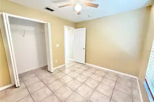 4695 Prairie Point Blvd, Kissimmee, FL 34746 - Photo 22