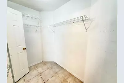 4695 Prairie Point Boulevard, Kissimmee, FL 34746 - Photo 16