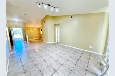 4695 Prairie Point Boulevard, Kissimmee, FL 34746 - Photo 10