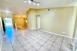 4695 Prairie Point Blvd, Kissimmee, FL 34746 - Photo 10