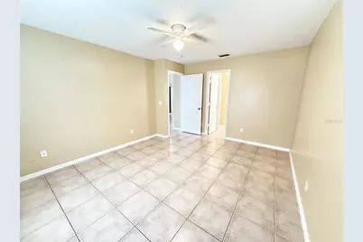 4695 Prairie Point Boulevard, Kissimmee, FL 34746 - Photo 12