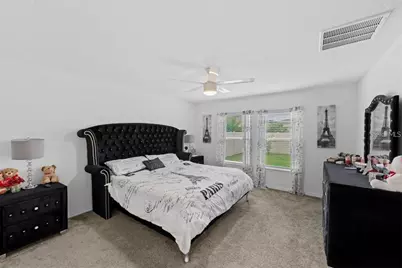 4338 Finch Lane, Kissimmee, FL 34746 - Photo 14