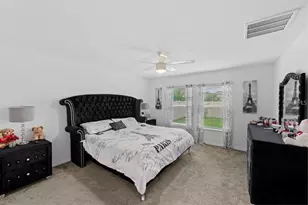 4338 Finch Ln, Kissimmee, FL 34746 - Photo 14