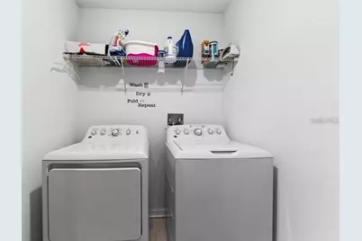 4338 Finch Lane, Kissimmee, FL 34746 - Photo 8