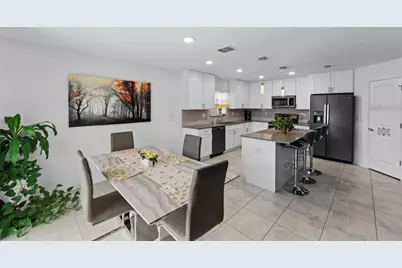 4338 Finch Lane, Kissimmee, FL 34746 - Photo 6