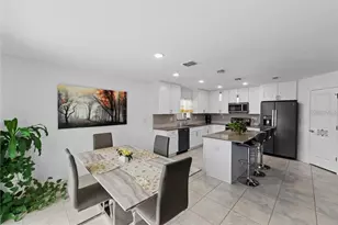 4338 Finch Ln, Kissimmee, FL 34746 - Photo 6