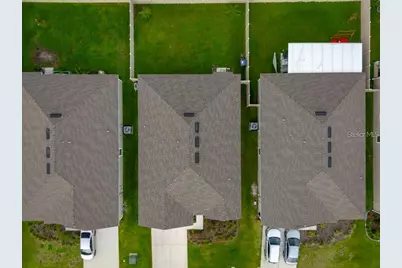 4338 Finch Lane, Kissimmee, FL 34746 - Photo 16