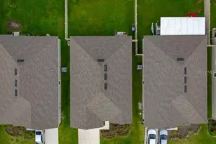 4338 Finch Ln, Kissimmee, FL 34746 - Photo 16