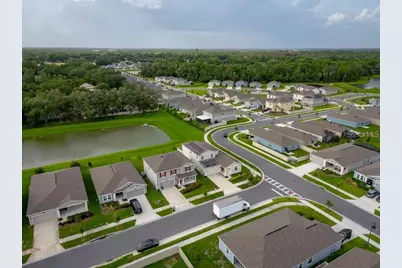 4338 Finch Lane, Kissimmee, FL 34746 - Photo 18