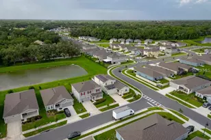 4338 Finch Ln, Kissimmee, FL 34746 - Photo 18