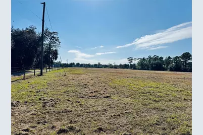 Story Road, Saint Cloud, FL 34772 - Photo 2