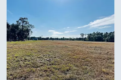 Story Road, Saint Cloud, FL 34772 - Photo 4