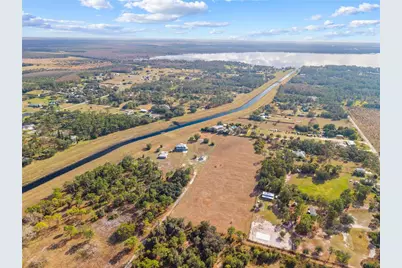 Story Road, Saint Cloud, FL 34772 - Photo 6