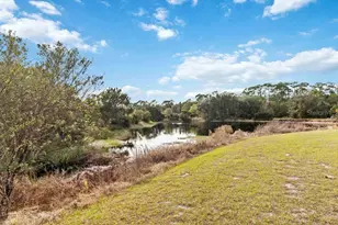 3212 Oxbow Ct, Harmony, FL 34773 - Photo 34