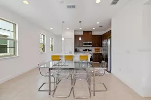 3212 Oxbow Ct, Harmony, FL 34773 - Photo 10