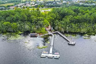 3212 Oxbow Ct, Harmony, FL 34773 - Photo 38