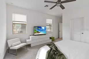 3212 Oxbow Ct, Harmony, FL 34773 - Photo 18