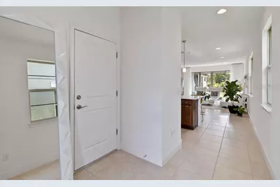 3212 Oxbow Court, Harmony, FL 34773 - Photo 6