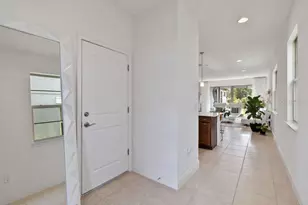 3212 Oxbow Ct, Harmony, FL 34773 - Photo 6
