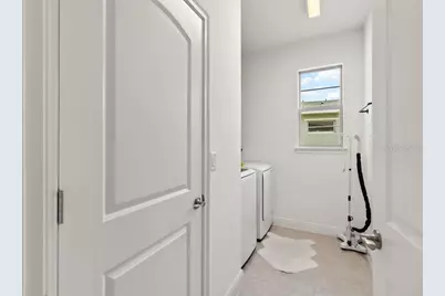 3212 Oxbow Court, Harmony, FL 34773 - Photo 16