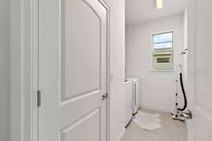 3212 Oxbow Ct, Harmony, FL 34773 - Photo 16