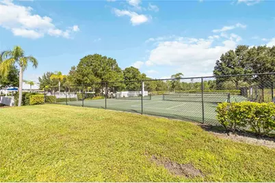 3212 Oxbow Court, Harmony, FL 34773 - Photo 42