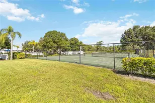 3212 Oxbow Ct, Harmony, FL 34773 - Photo 42