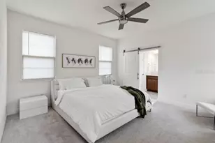 3212 Oxbow Ct, Harmony, FL 34773 - Photo 18