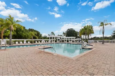 3212 Oxbow Court, Harmony, FL 34773 - Photo 44