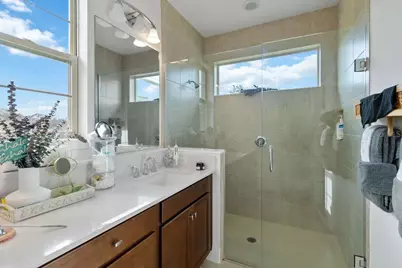 3212 Oxbow Court, Harmony, FL 34773 - Photo 20