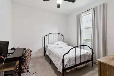 3212 Oxbow Court, Harmony, FL 34773 - Photo 24